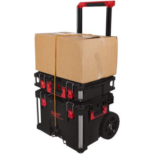 Milwaukee Packout Trolley (4932464078)