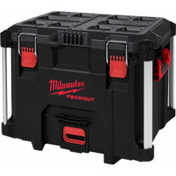 Milwaukee Packout XL Tool Box (4932478162)