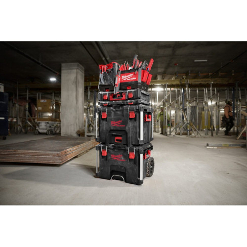 Milwaukee Packout XL Tool Box (4932478162)