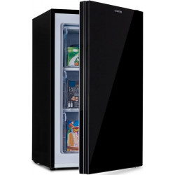 Mini congelador Klarstein Pluto 65l