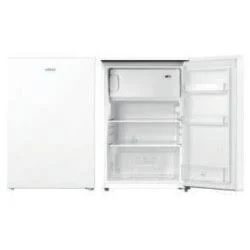 Mini Frigorífico Edesa EFS-0816 WH