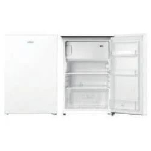 Mini Frigorífico Edesa EFS-0816 WH