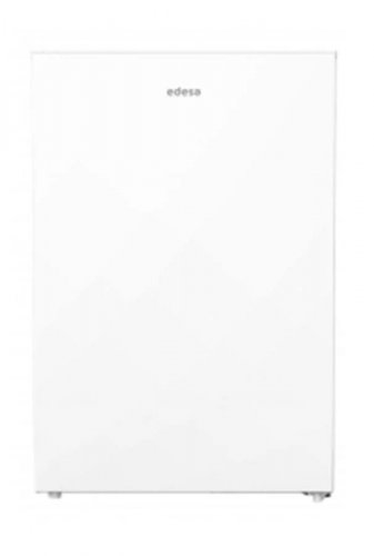 Mini Frigorífico Edesa EFS-0816 WH