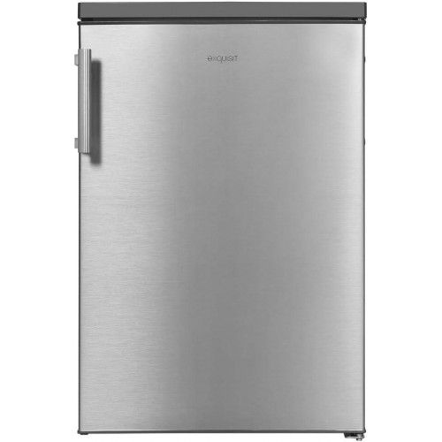 MINI FRIGORIFICO EXQUSIT CICLICO CLASE D 85X 56 CM 133L