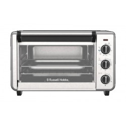 Mini Horno Air Fry Russell Hobbs 26680-56