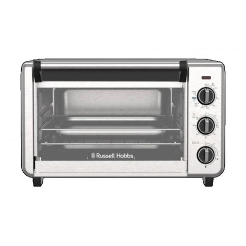 Mini Horno Air Fry Russell Hobbs 26680-56