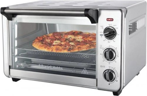 Mini Horno Air Fry Russell Hobbs 26680-56