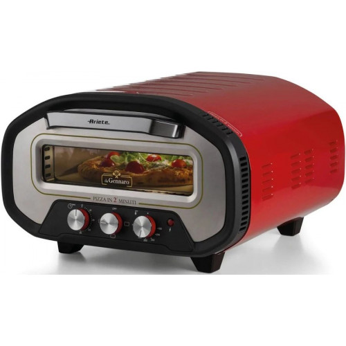 Mini Horno Ariete DA GENNARO 3901/00