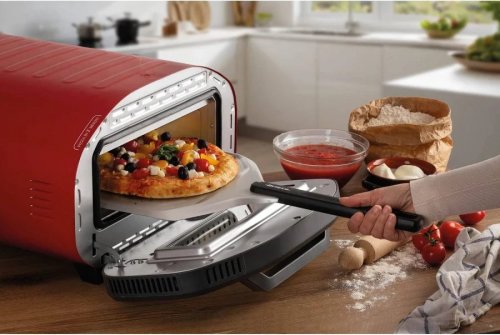 Mini Horno Ariete DA GENNARO 3901/00
