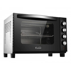 Mini Horno Comelec HO6050