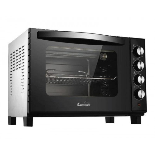 Mini Horno Comelec HO6050