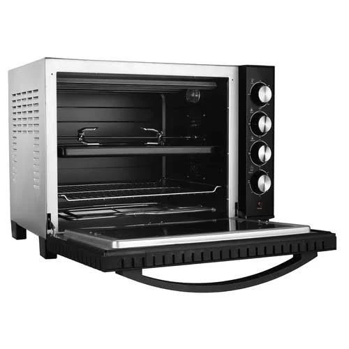 Mini Horno Comelec HO6050