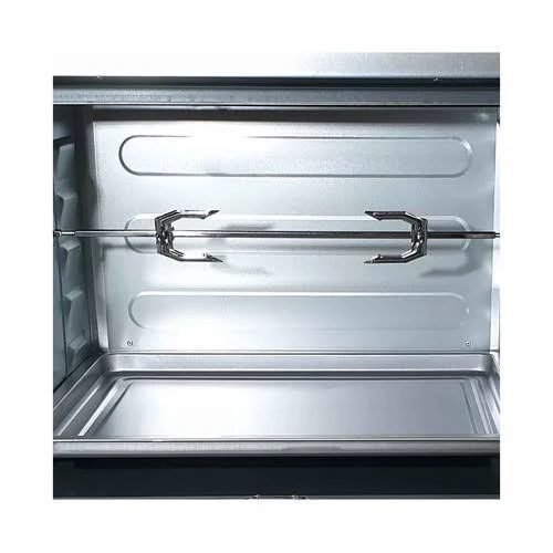 Mini Horno Comelec HO6050