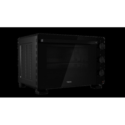 Mini Horno de Sobremesa Teka FSO 364 FBK 36L