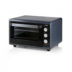 Mini Horno Domo DO518GO
