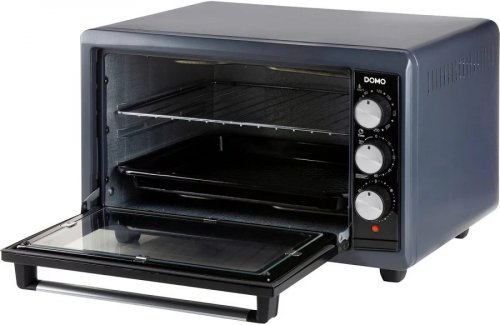 Mini Horno Domo DO518GO