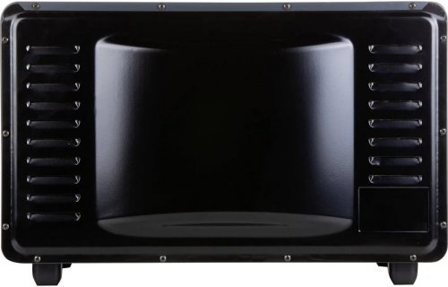 Mini Horno Domo DO518GO