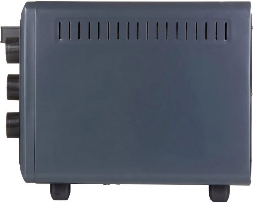 Mini Horno Domo DO518GO