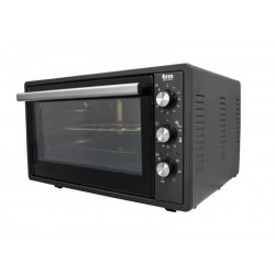 Mini Horno EuroVolter 37 L