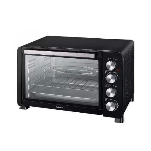 Mini horno Infinition HSM30N45