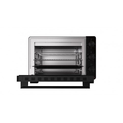 Mini Horno Sobremesa Teka FSO 366 AirFry 36L 1600W