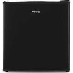 Mini Nevera FGX470 H.koenig
