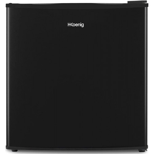 Mini Nevera FGX470 H.koenig