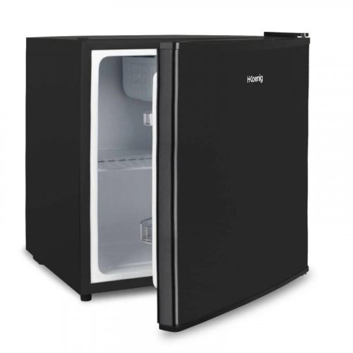 Mini Nevera FGX470 H.koenig
