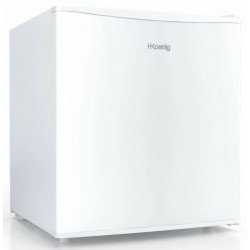 Mini nevera fgx480 h.koenig