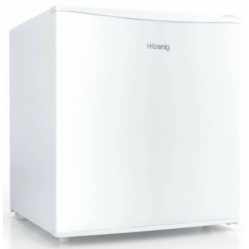 Mini nevera fgx480 h.koenig