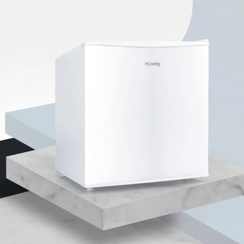 Mini nevera fgx480 h.koenig