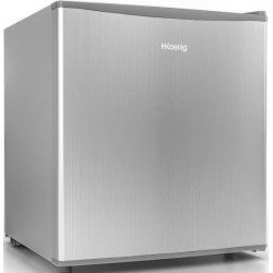 Mini Nevera FGX490 H.Koenig