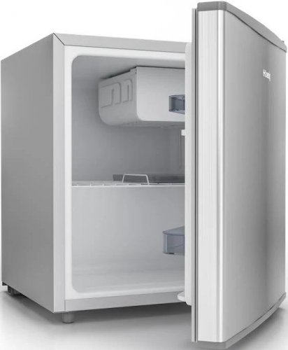 Mini Nevera FGX490 H.Koenig