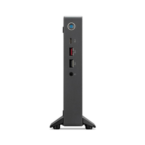 Mini ordenador acer veriton vn2590g i3 – 1315u