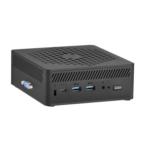 Mini ordenador leotec lempc08 i5 – 1235u 16gb