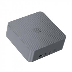 Mini PC Beelink EQR5 AMD Ryzen 5 Pro 5650U 16GB 512GB SSD