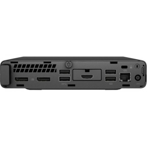 mini PC HP ProDesk 400 G5 Intel Core