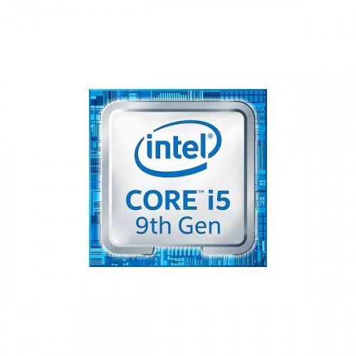 mini PC HP ProDesk 400 G5 Intel Core