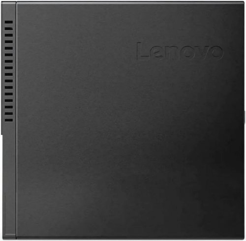 Mini PC Lenovo ThinkCentre M710Q / i5-6500T DDR4 SSD Windows 11