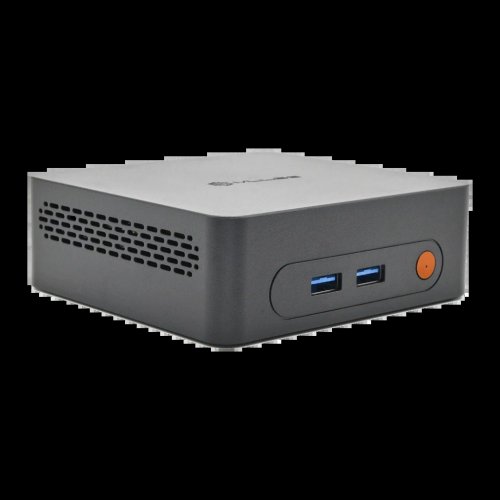 Mini PC MLLSE M3 Pro 8GB/128GB Intel Core i5-4310U 8GB 128GB SSD Windows 11 Pro