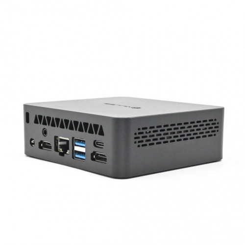 Mini PC MLLSE M3 Pro 8GB/128GB Intel Core i5-4310U 8GB 128GB SSD Windows 11 Pro