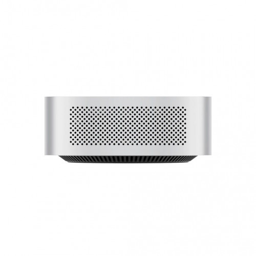 Mini PC MQR MQR6 16GB/516GB SSD AMD Ryzen 5 6600H 16GB LPDDR5 516GB NVMe WiFi 6
