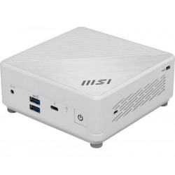 Mini PC MSI Cubi 5 1M-614EU