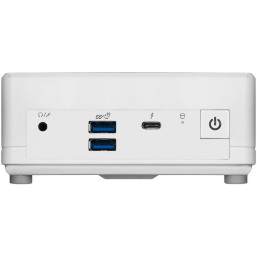 Mini PC MSI Cubi 5 1M-614EU