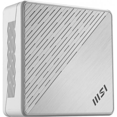 Mini PC MSI Cubi 5 1M-614EU