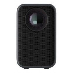 Mini Proyector Xiaomi Smart Projector L1 Pro