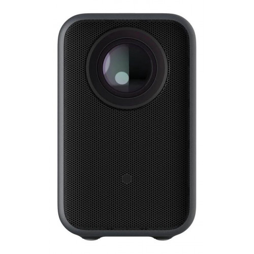 Mini Proyector Xiaomi Smart Projector L1 Pro