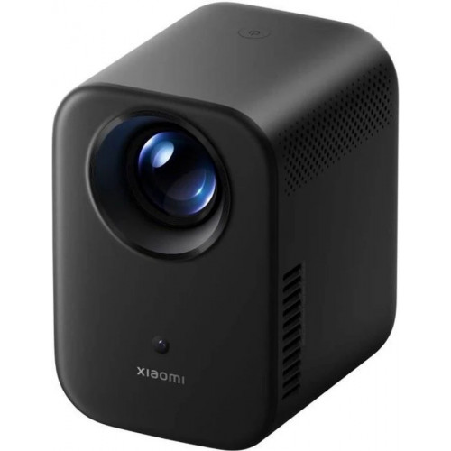 Mini Proyector Xiaomi Smart Projector L1 Pro