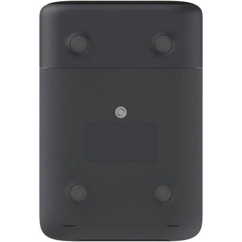 Mini Proyector Xiaomi Smart Projector L1 Pro