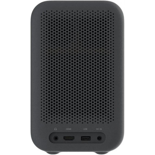 Mini Proyector Xiaomi Smart Projector L1 Pro